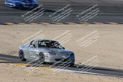 media/Nov-24-2024-Nasa (Sun) [[6e7e61ff0b]]/Race Group B/Warm up (Bowl Exit)/